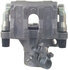 19-B2954 by A-1 CARDONE - Brake Caliper