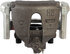 19B2943E by A-1 CARDONE - Brake Caliper