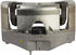 19-B2960 by A-1 CARDONE - Brake Caliper