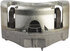 19-B2961 by A-1 CARDONE - Brake Caliper