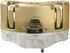 19-B2963 by A-1 CARDONE - Brake Caliper