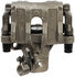 19-B2955A by A-1 CARDONE - Brake Caliper