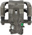 19-B2992 by A-1 CARDONE - Brake Caliper