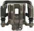 19-B2995A by A-1 CARDONE - Brake Caliper