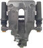 19-B3008 by A-1 CARDONE - Brake Caliper