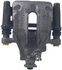 19-B3009 by A-1 CARDONE - Brake Caliper