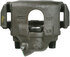 19-B3042 by A-1 CARDONE - Brake Caliper