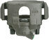 19-B3043 by A-1 CARDONE - Brake Caliper