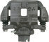 19-B3104 by A-1 CARDONE - Brake Caliper