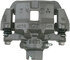 19-B3105 by A-1 CARDONE - Brake Caliper