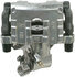 19-B3109 by A-1 CARDONE - Brake Caliper