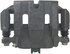 19-B3102 by A-1 CARDONE - Brake Caliper