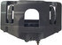 19-B3111 by A-1 CARDONE - Brake Caliper