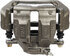 19-B3125 by A-1 CARDONE - Brake Caliper