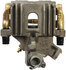 19-B3126 by A-1 CARDONE - Brake Caliper