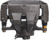 19B3128A by A-1 CARDONE - Brake Caliper