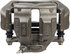 19B3124 by A-1 CARDONE - Brake Caliper