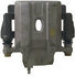 19-B3134 by A-1 CARDONE - Brake Caliper