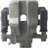 19-B3130 by A-1 CARDONE - Brake Caliper