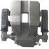 19-B3193 by A-1 CARDONE - Brake Caliper