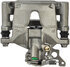 19-B3179 by A-1 CARDONE - Brake Caliper