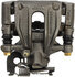 19-B3180 by A-1 CARDONE - Brake Caliper