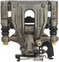 19-B3181 by A-1 CARDONE - Brake Caliper