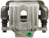 19B3202A by A-1 CARDONE - Brake Caliper