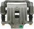 19B3202 by A-1 CARDONE - Brake Caliper