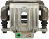 19B3203A by A-1 CARDONE - Brake Caliper