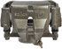 19-B3197A by A-1 CARDONE - Brake Caliper