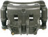 19-B3210A by A-1 CARDONE - Brake Caliper