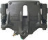 19-B3212 by A-1 CARDONE - Brake Caliper