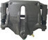 19-B3213 by A-1 CARDONE - Brake Caliper