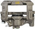 19-B3220 by A-1 CARDONE - Brake Caliper