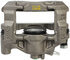 19-B3221 by A-1 CARDONE - Brake Caliper