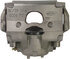 19B3230 by A-1 CARDONE - Brake Caliper