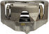 19B3273 by A-1 CARDONE - Brake Caliper