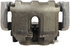 19B3257B by A-1 CARDONE - Brake Caliper