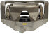 19B3272 by A-1 CARDONE - Brake Caliper