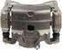 19-B3309A by A-1 CARDONE - Brake Caliper