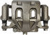 19-B3310 by A-1 CARDONE - Brake Caliper