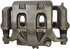 19-B3311 by A-1 CARDONE - Brake Caliper