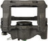 19-B3312 by A-1 CARDONE - Brake Caliper