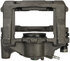 19-B3313 by A-1 CARDONE - Brake Caliper