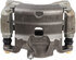 19-B3308A by A-1 CARDONE - Brake Caliper