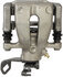 19-B3319 by A-1 CARDONE - Brake Caliper