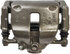 19B3320 by A-1 CARDONE - Brake Caliper