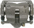 19B3321 by A-1 CARDONE - Brake Caliper