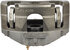 19-B3340 by A-1 CARDONE - Brake Caliper